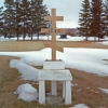 2013_50_ab_uoc_mamaetsie_ht_06_memorial cross